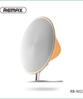 Remax RB-M23 Bluetooth Speaker