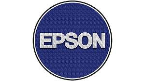 Epson