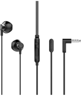 UiiSii HM-12 Earphone