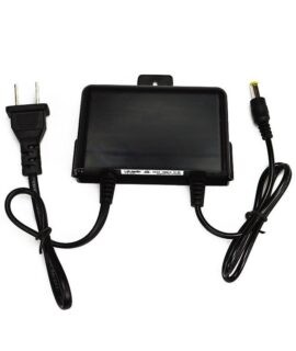 Camera Adapter