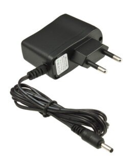 Gadmei TV Card Adapter