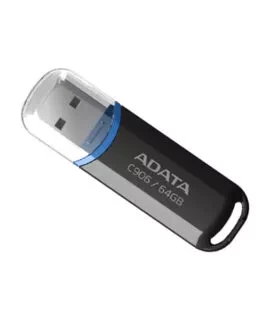 Adata UV320 64 GB Mobile Disk Pen Drive