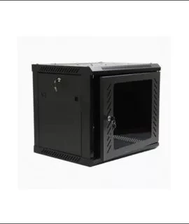 12U Server Cabinet Rack Server Cabinet