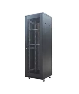 32U Server Cabinet Network Enclosure