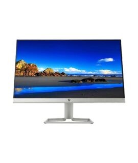 HP 24f Display 24″ Monitor