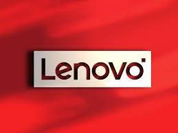 Lenovo
