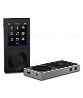 Music Player Lossless Remax RP2