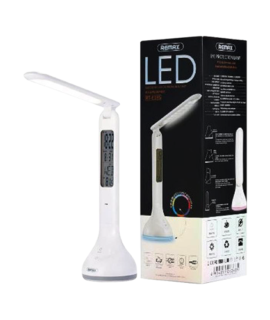REMAX RT-E185 Original Display LED Lamp