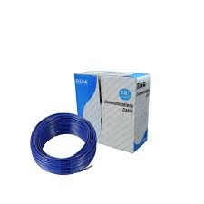 D-Link CAT-6 Cable