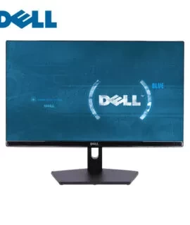 Dell SE2219HX 21.5″ LED Full HD Monitor